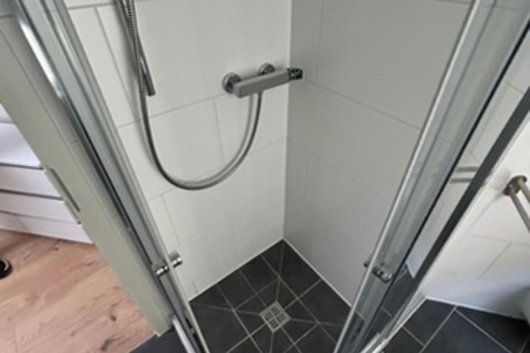 Living 21, Monteur- Und Ferienwohnung, 2 Personen, Zur Langfristigen Anmietung Leipzig