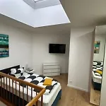 Living 21, Monteur- Und Ferienwohnung, 2 Personen, Zur Langfristigen Anmietung